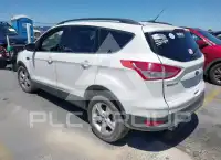 2014 Ford ESCAPE фото