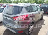 2014 Ford ESCAPE photo