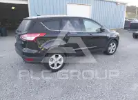 2014 Ford ESCAPE фото