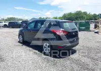 2014 Ford ESCAPE photo