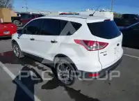 2014 Ford ESCAPE photo