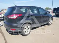 2014 Ford ESCAPE photo