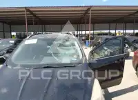 2014 Ford ESCAPE фото