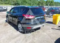 2014 Ford ESCAPE photo