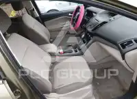 2014 Ford ESCAPE photo