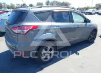 2014 Ford ESCAPE фото