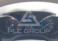 2014 Ford ESCAPE фото
