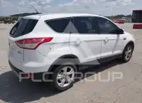 2014 Ford ESCAPE фото
