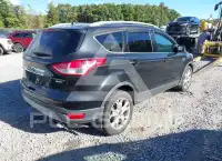 2014 Ford ESCAPE photo