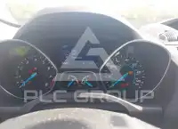 2014 Ford ESCAPE фото