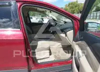 2014 Ford ESCAPE фото