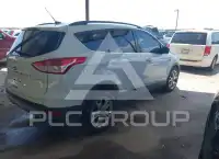 2014 Ford ESCAPE фото