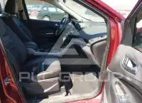2014 Ford ESCAPE photo