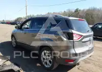 2014 Ford ESCAPE photo