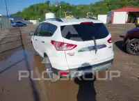 2014 Ford ESCAPE photo