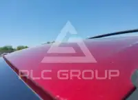 2014 Ford ESCAPE фото