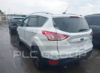 2014 Ford ESCAPE photo