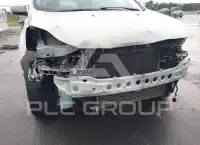 2014 Ford ESCAPE фото