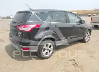2014 Ford ESCAPE фото