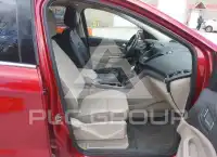 2014 Ford ESCAPE photo