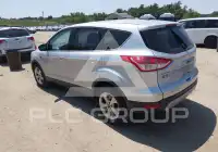 2014 Ford ESCAPE фото