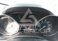 2014 Ford ESCAPE фото