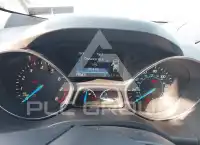 2014 Ford ESCAPE фото