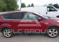 2014 Ford ESCAPE photo