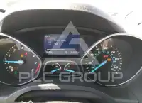 2014 Ford ESCAPE фото