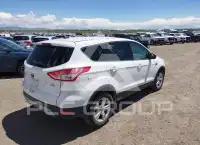 2014 Ford ESCAPE фото