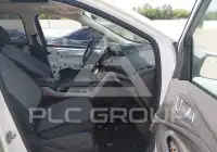 2014 Ford ESCAPE фото