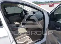 2014 Ford ESCAPE фото