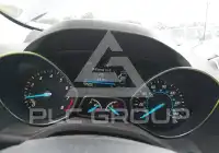 2014 Ford ESCAPE photo