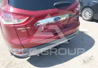 2014 Ford ESCAPE photo