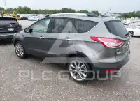 2014 Ford ESCAPE фото