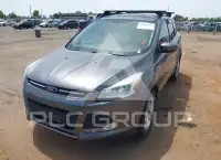 2014 Ford ESCAPE photo