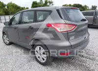 2014 Ford ESCAPE фото