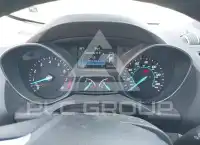 2014 Ford ESCAPE фото