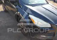 2014 Ford ESCAPE фото