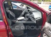 2014 Ford ESCAPE фото