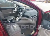 2014 Ford ESCAPE фото