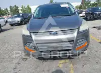 2014 Ford ESCAPE фото