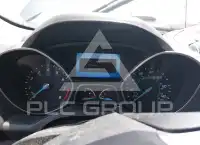 2014 Ford ESCAPE photo
