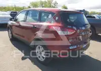 2014 Ford ESCAPE фото