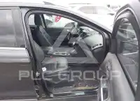 2014 Ford ESCAPE фото