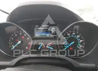 2014 Ford ESCAPE фото