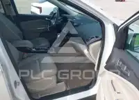 2014 Ford ESCAPE фото