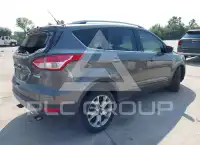 2014 Ford ESCAPE фото