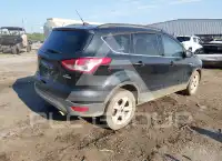 2014 Ford ESCAPE фото