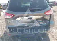2014 Ford ESCAPE photo